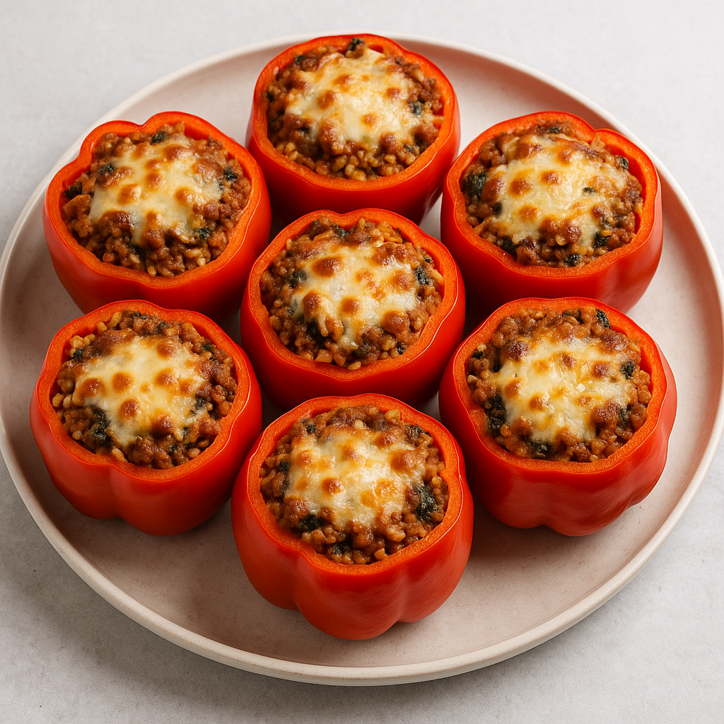Meal plan image 1
