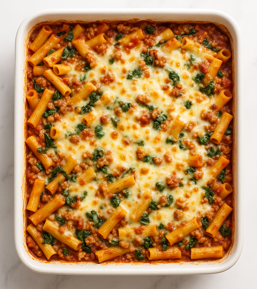 Meal plan image 2