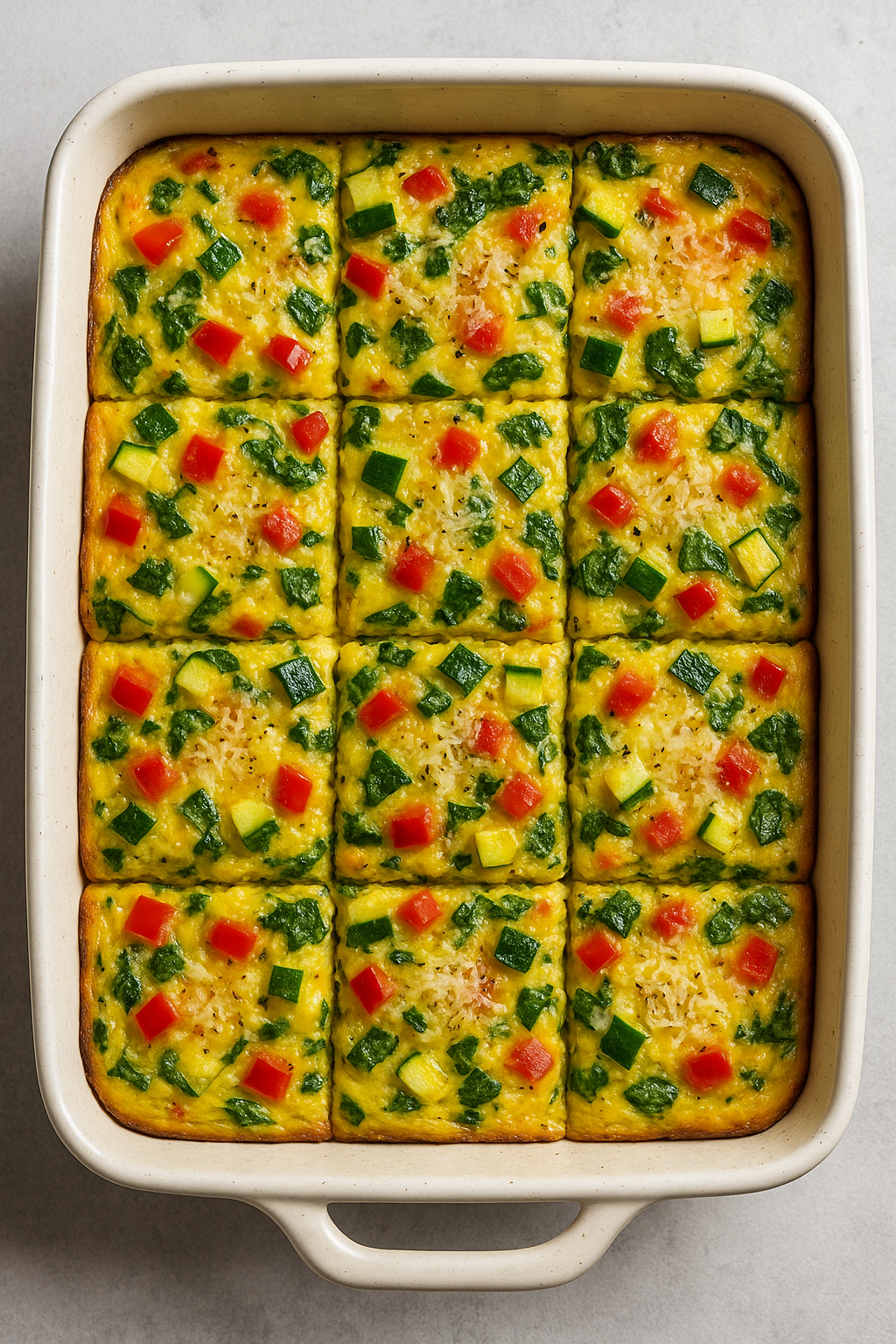 Meal plan image 1