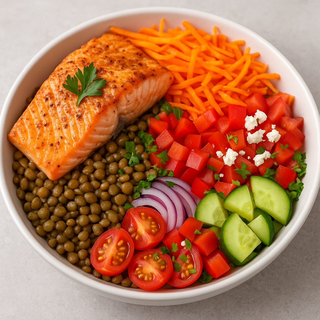 Meal plan image 2