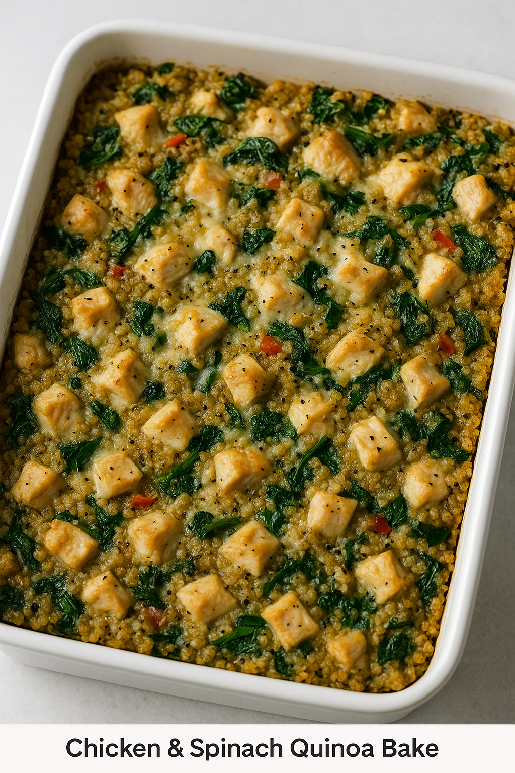 Meal plan image 3