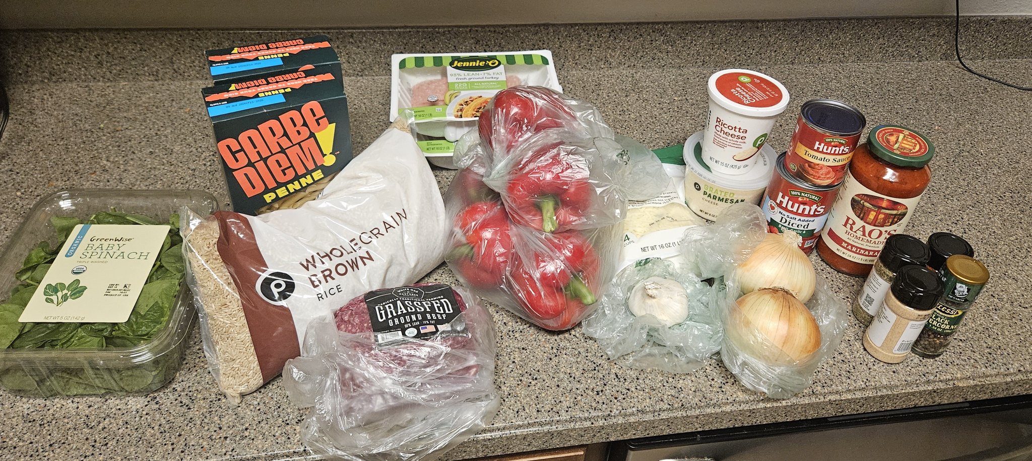Meal plan image 1