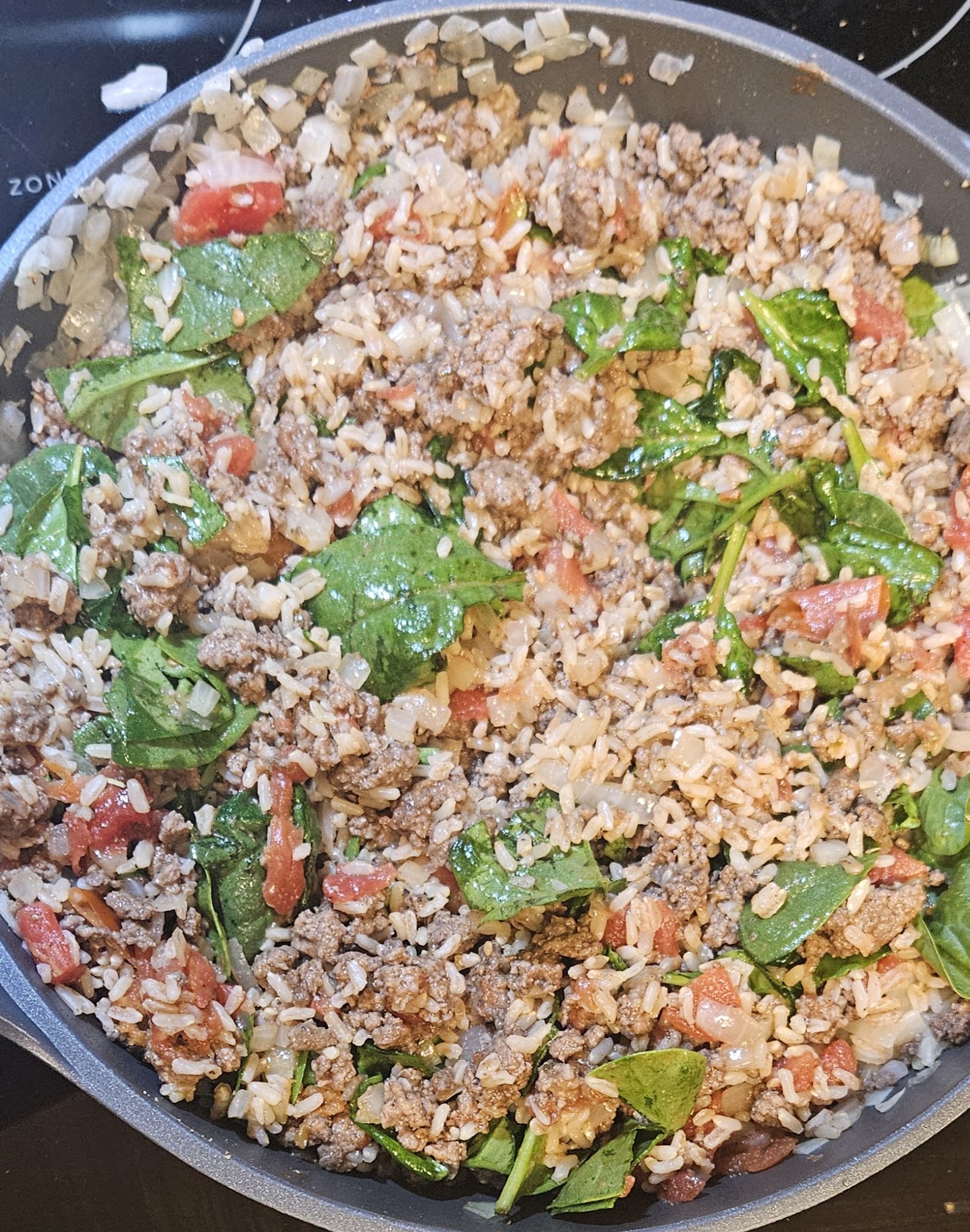 Meal plan image 2