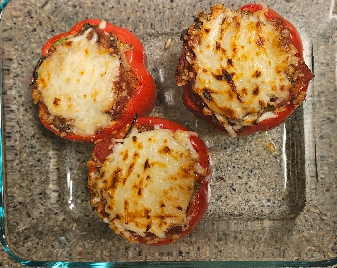 Meal plan image 3