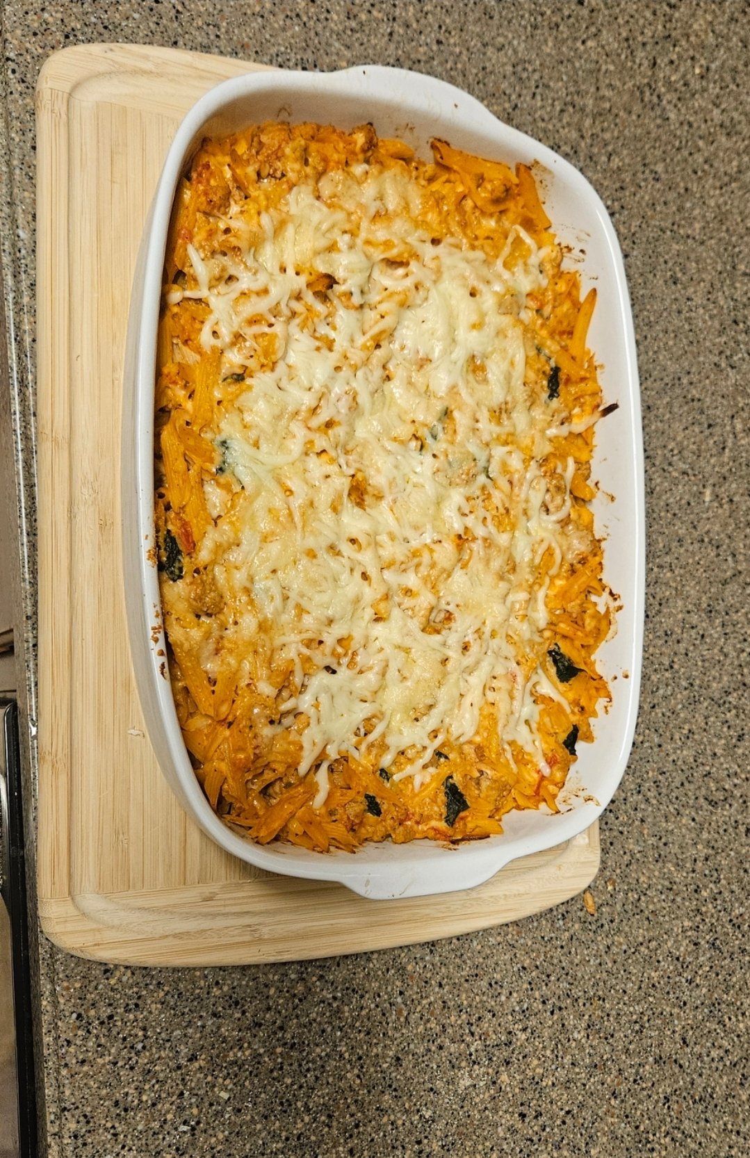 Meal plan image 4
