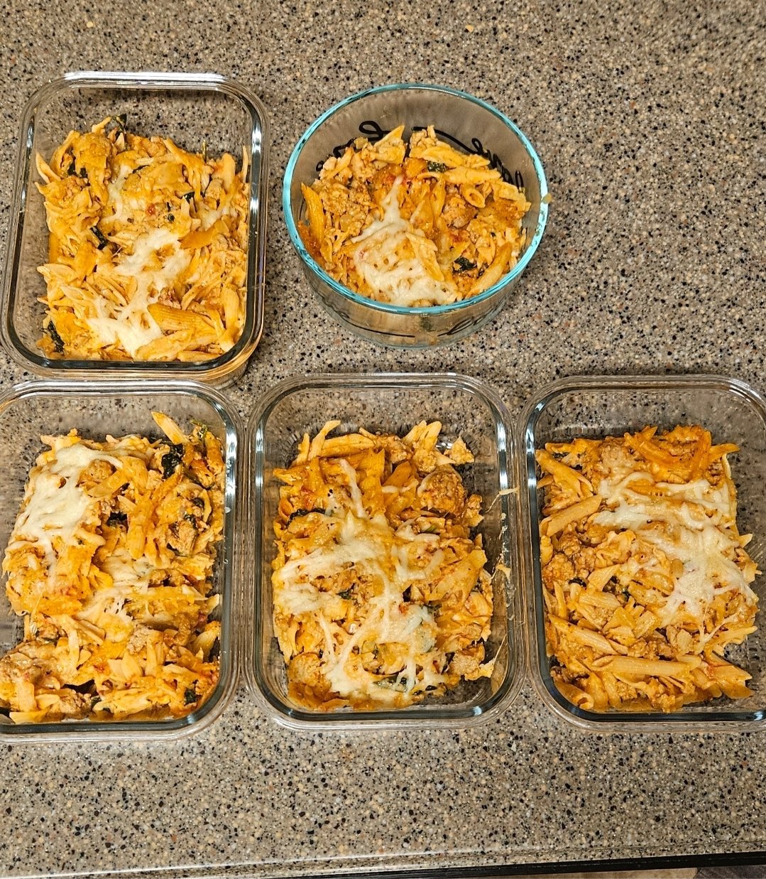Meal plan image 5