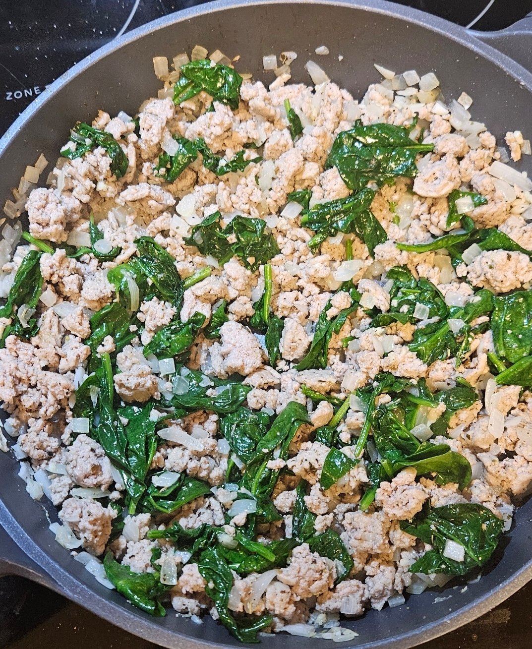 Meal plan image 3