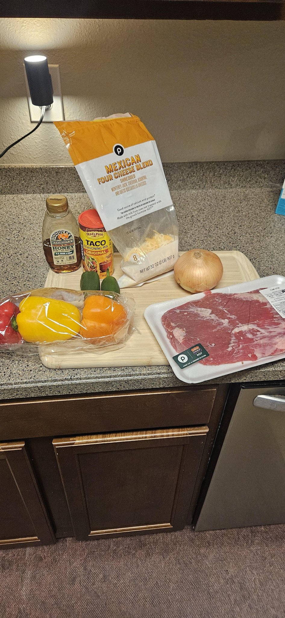 Meal plan image 1