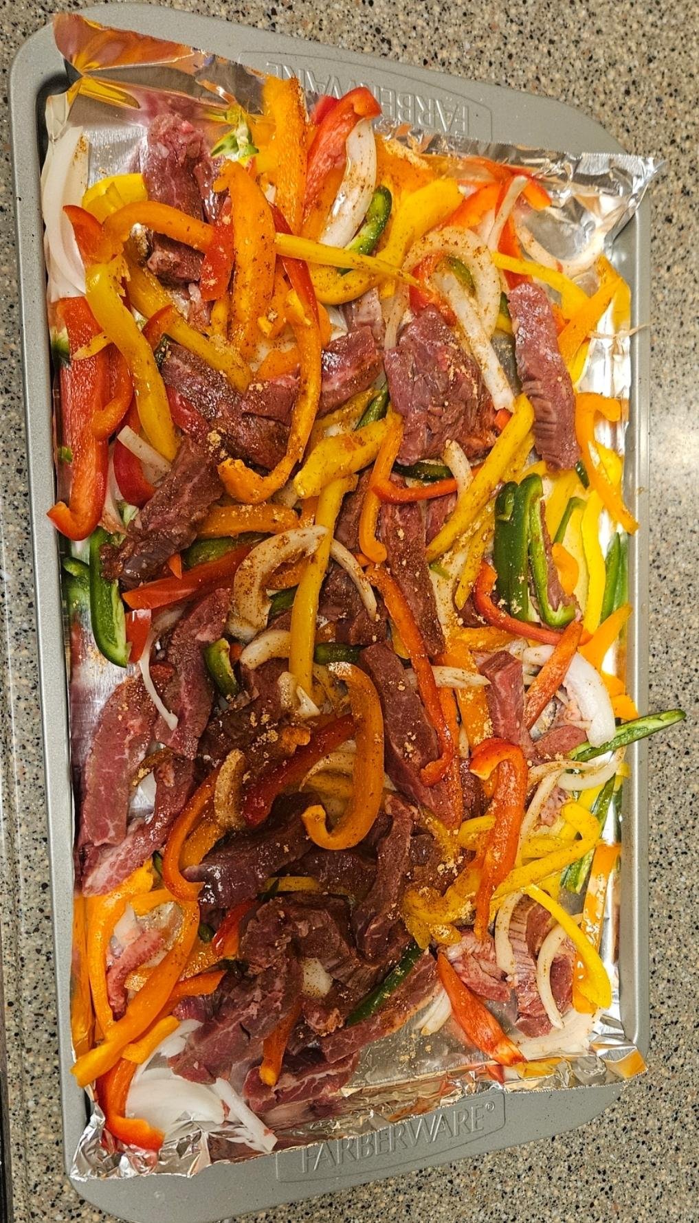 Meal plan image 2