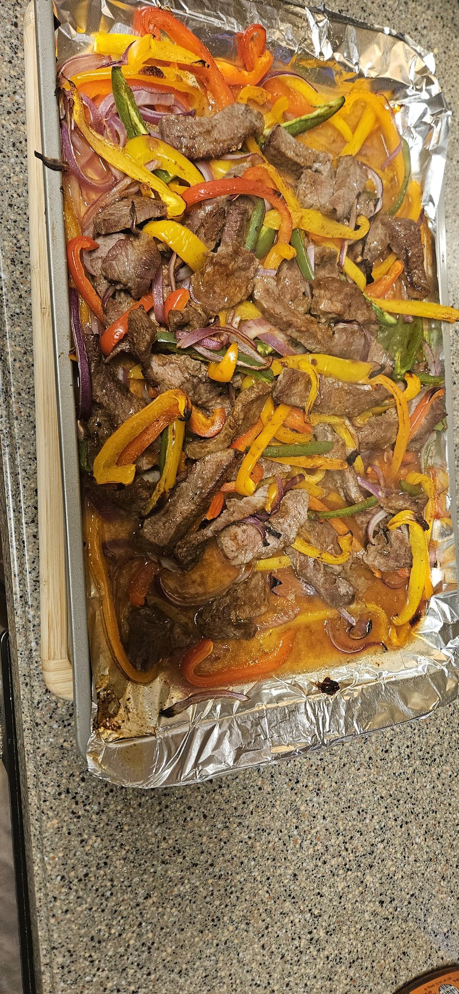 Meal plan image 3