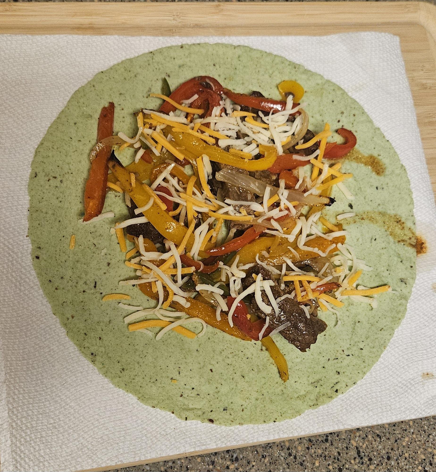 Meal plan image 4