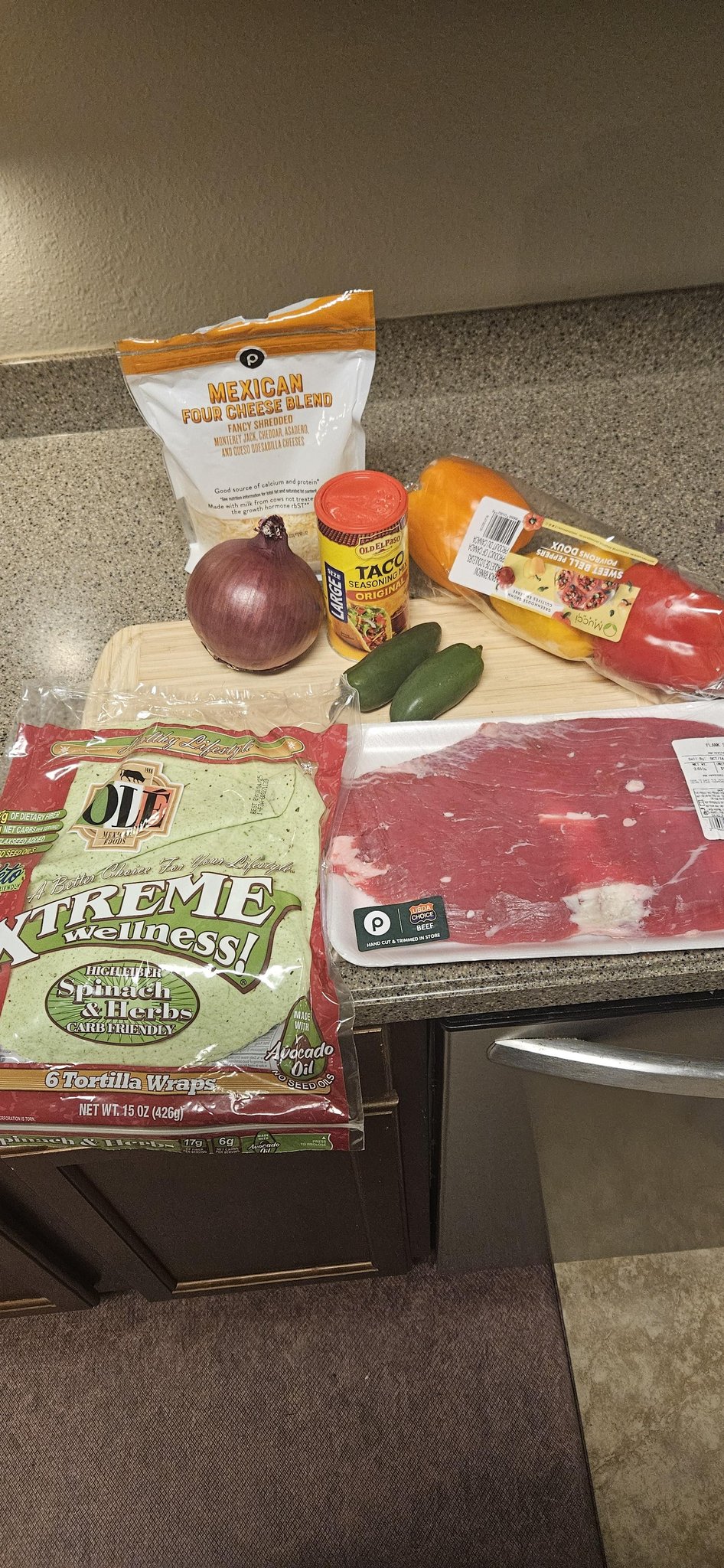 Meal plan image 3