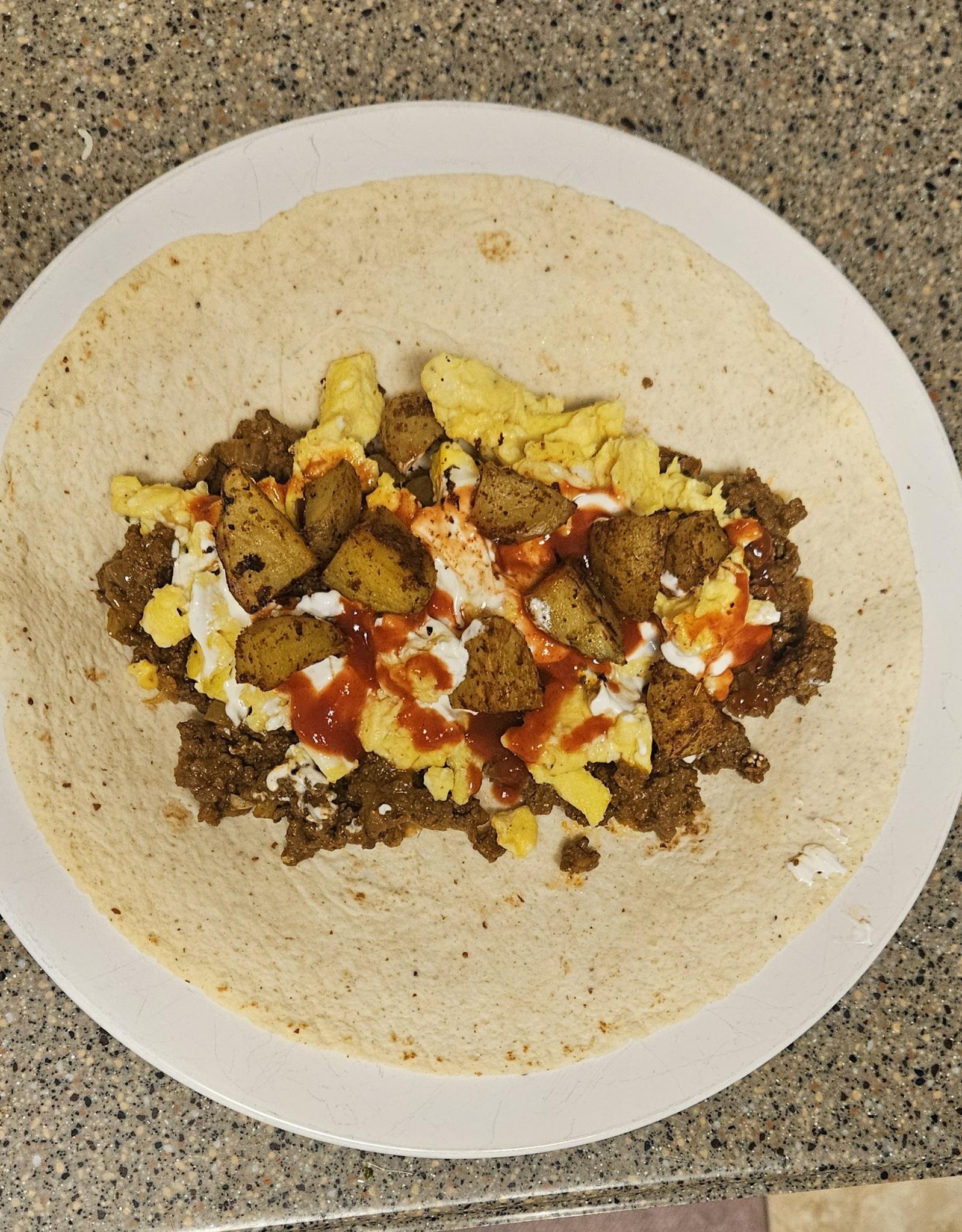 Meal plan image 1